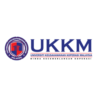 Universiti Keusahawanan Koperasi Malaysia Ukkm