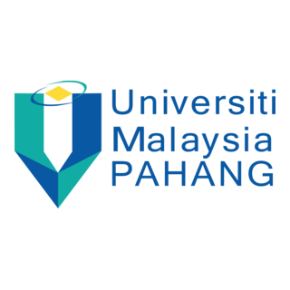 Universiti Malaysia Pahang
