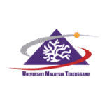Universiti Malaysia Terengganu Logo Transparent PNG