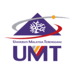Universiti Malaysia Terengganu Umt Logo Transparent PNG