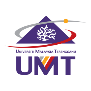 Universiti Malaysia Terengganu Umt