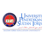 Universiti Pendidikan Sultan Idris Logo Transparent PNG