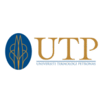 Universiti Petronas Logo Transparent PNG