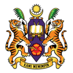 Universiti Sains Malaysia Usm Logo Transparent PNG
