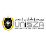 Universiti Sultan Zainal Abidin Logo Transparent PNG