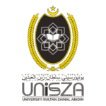 Universiti Sultan Zainal Abidin Unisza Logo Transparent PNG