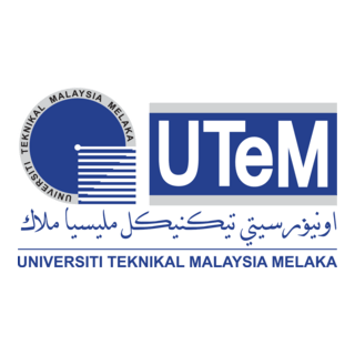 Universiti Teknikal Malaysia Melaka Utem