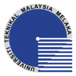 Universiti Teknikal Malaysia Melaka Utem Logo Transparent PNG