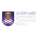 Universiti Teknologi Mara Uitm Logo Transparent PNG