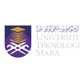 Universiti Teknologi Mara Uitm