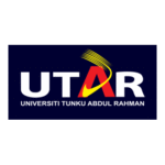Universiti Tunku Abdul Rahman Logo Transparent PNG