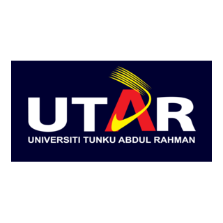 Universiti Tunku Abdul Rahman
