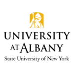 University At Albany Logo Transparent PNG