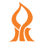 University Ben Gurion Logo Transparent PNG