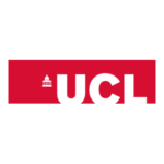 University College London Logo Transparent PNG