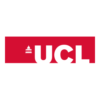 University College London