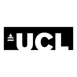 University College London Ucl
