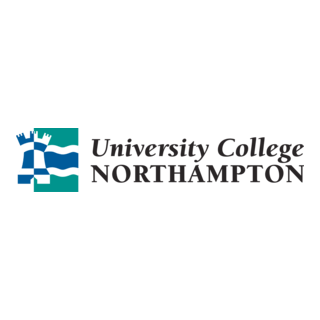 University College Northampton