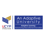 University College Of Yayasan Pahang Logo Transparent PNG