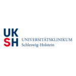University Hospital Schleswig Holstein Uksh Logo Transparent PNG