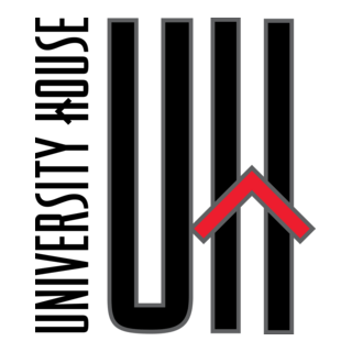 University House