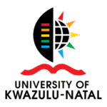 University Kzn Logo Transparent PNG