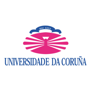 University Of A Coruña
