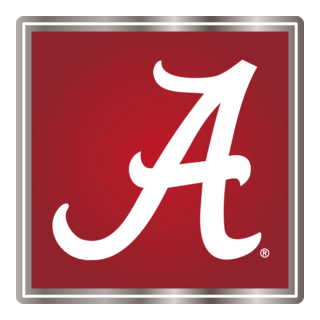 University Of Alabama