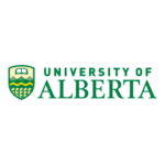 University Of Alberta Logo Transparent PNG