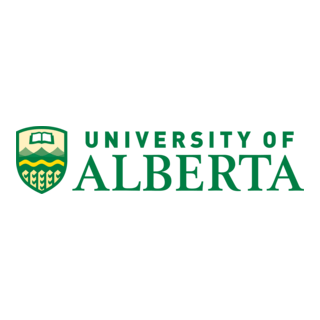 University Of Alberta