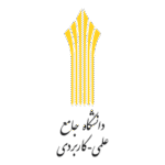 University Of Applied Science And Technology Logo Transparent PNG