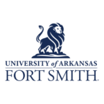 University Of Arkansas Fort Smith Uafs Logo Transparent PNG