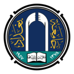 University Of Baghdad Logo Transparent PNG