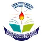 University Of Barishal Logo Transparent PNG