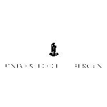 University Of Bergen Logo Transparent PNG