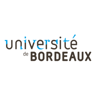University Of Bordeaux