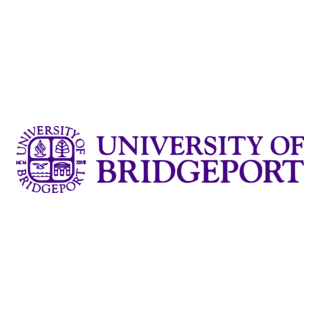 University Of Bridgeport