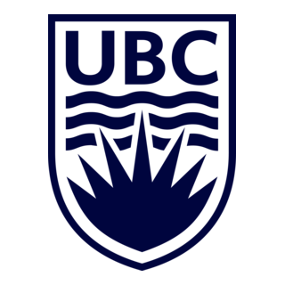 University Of British Columbia