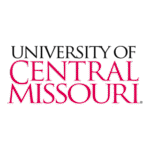 University Of Central Missouri Logo Transparent PNG