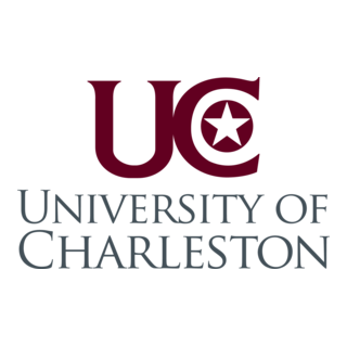 University Of Charleston