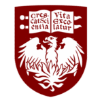 University Of Chicago Seal Logo Transparent PNG