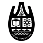 University Of Chittagong Department Of Accounting Logo Transparent PNG