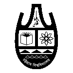 University Of Chittagong Logo Transparent PNG