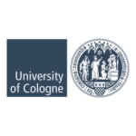 University Of Cologne Logo Transparent PNG