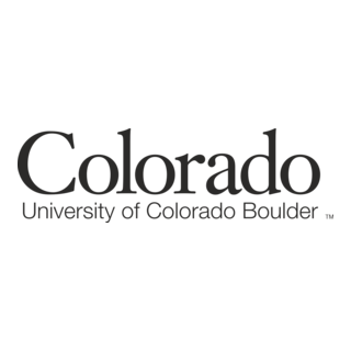 University Of Colorado At Boulder