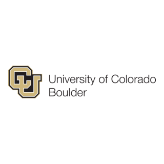 University Of Colorado Boulder Logo PNG Download - Bootflare