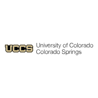 University Of Colorado Colorado Springs