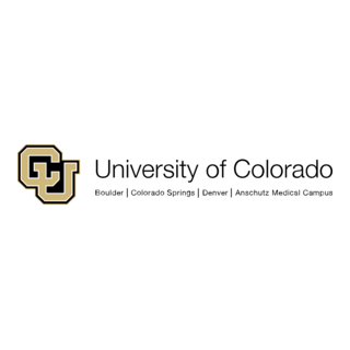 University Of Colorado