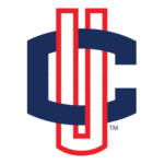 University Of Connecticut Logo Transparent PNG