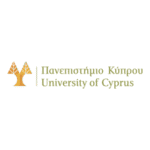 University Of Cyprus Logo Transparent PNG
